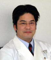 医師紹介