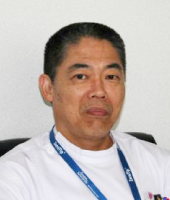 医師紹介