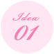 Idea01