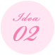Idea02